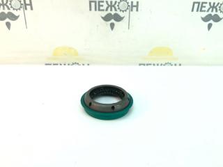 Сальник привода к коробке Ford Focus 2005-2011 4508467