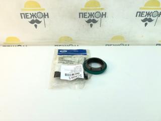 Сальник привода к коробке Ford Focus 2005-2011 4508467