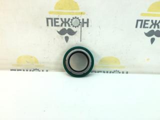 Сальник привода к коробке Ford Focus 2005-2011 NSP094508467