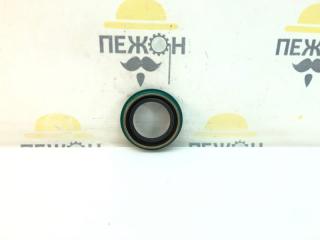 Сальник привода к коробке Ford Focus 2005-2011 NSP094508467