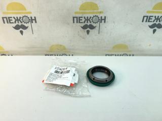 Сальник привода к коробке Ford Focus 2005-2011 NSP094508467