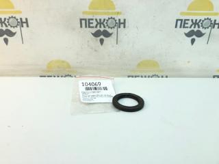 Сальник коленвала Ford Focus 2005-2011 1473807, передний