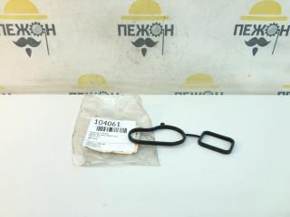 Прокладка помпы Skoda Octavia 2004-2013 06J121119