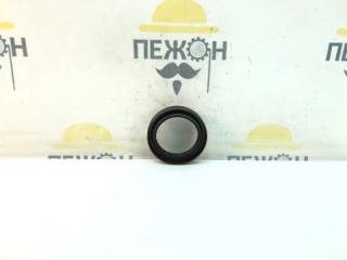 Сальник привода к коробке Ford Focus 2005-2011 039993