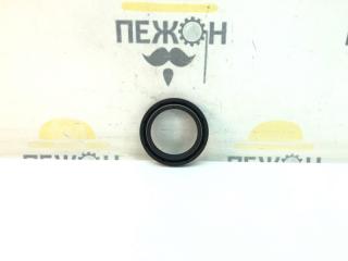 Сальник привода к коробке Ford Focus 2005-2011 039993