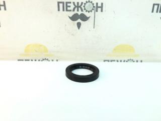 Сальник привода к коробке Ford Focus 2005-2011 039993