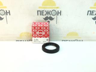 Сальник привода к коробке Ford Focus 2005-2011 039993