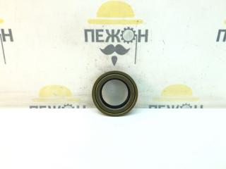 Сальник привода к коробке Ford Focus 95LDS40551213C 2 2.0