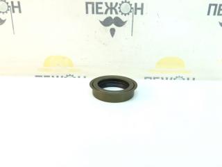 Сальник привода к коробке Ford Focus 2005-2011 95LDS40551213C