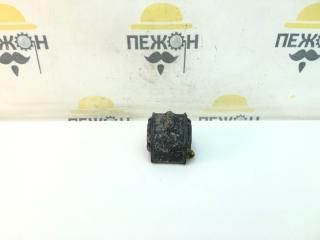 Сайлентблок Ford Focus 2005-2011 1348231, передний