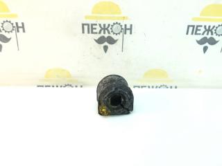 Сайлентблок Ford Focus 2005-2011 1348231, передний