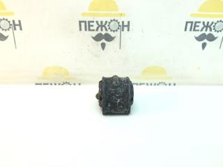 Сайлентблок Ford Focus 2005-2011 1348231, передний