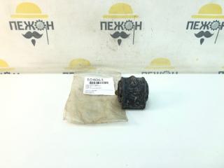 Сайлентблок Ford Focus 2005-2011 1348231, передний