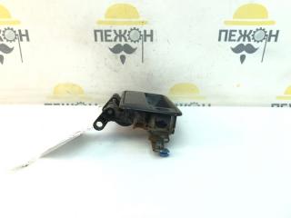 Ручка открывания багажника Suzuki Jimny 2006 8285081A225PK JB43 1.3 M13A