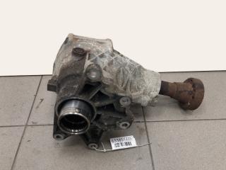 Коробка раздаточная Ford Kuga 2008 1675362 DR 2.0 G6DG