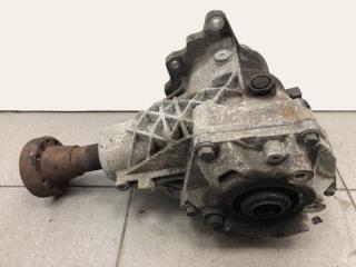 Коробка раздаточная Ford Kuga 2008 1675362 1 2.0 G6DG