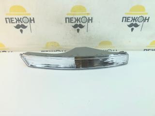 УКАЗАТЕЛЬ ПОВОРОТА В БАМПЕР Volkswagen Passat 2005-2011 VWPAS05042WR, передний правый