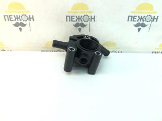 Корпус термостата Ford Focus 1998-2005 12846