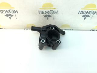 Корпус термостата Ford Focus 1998-2005 12846