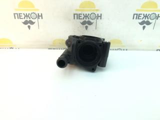 Корпус термостата Ford Focus 1998-2005 12846