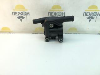 Корпус термостата Ford Focus 1998-2005 12846