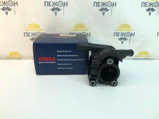 Корпус термостата Ford Focus 1998-2005 12846