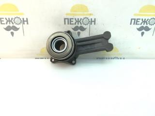 Выжимной подшипник Ford Focus 1998-2005 BSG30625001