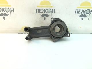 Выжимной подшипник Ford Focus 1998-2005 BSG30625001