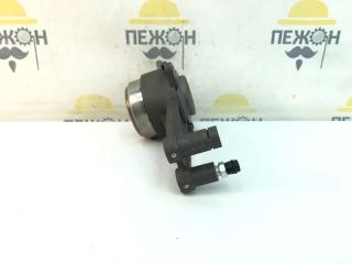 Выжимной подшипник Ford Focus 1998-2005 BSG30625001