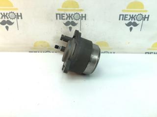 Выжимной подшипник Ford Focus 1998-2005 BSG30625001