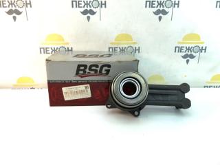 Выжимной подшипник Ford Focus 1998-2005 BSG30625001