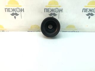 Пыльник шруса наружный Ford Fusion 2002-2012 1560382S