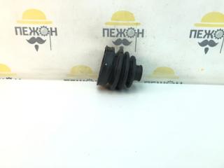 Пыльник шруса наружный Ford Fusion 2002-2012 1560382S