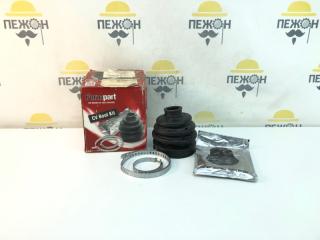 Пыльник шруса наружный Ford Fusion 2002-2012 1560382S