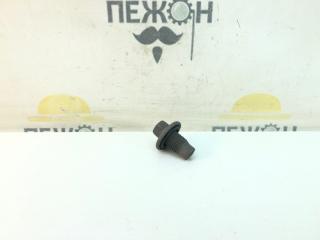 Болт поддона двигателя Ford Focus 2005-2011 1573002S