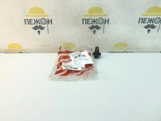 Болт поддона двигателя Ford Focus 2005-2011 1573002S