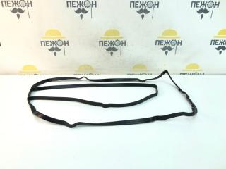 Прокладка клапанной крышки Ford Focus 2005-2011 1526510