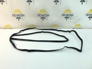 Прокладка клапанной крышки Ford Focus 2005-2011 1526510