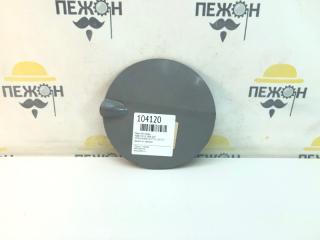 Лючок бензобака Ford Focus STFDA5064D0 2 РЕСТ