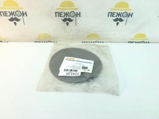 Лючок бензобака Ford Focus 2008-2011 STFDA5064D0