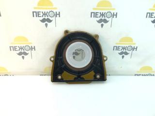 Сальник коленвала Mazda Focus MZLF00111310 2 1.8-2.0, задний