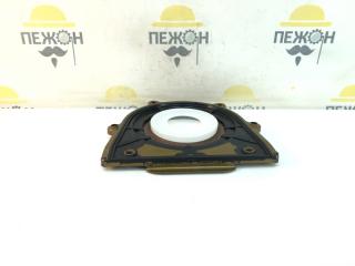 Сальник коленвала Mazda Cx-7 2007-2012 MZLF00111310, задний