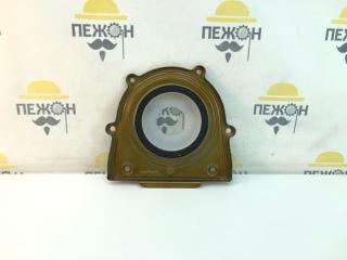 Сальник коленвала Mazda Cx-7 2007-2012 MZLF00111310, задний