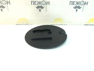 Лючок бензобака Ford Focus LQFKS285 3 СЕДАН