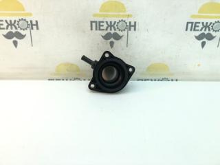 Крышка термостата Ford Focus 1998-2005 03843