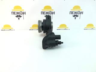 Выжимной подшипник Ford Focus 1226832 2 2.0