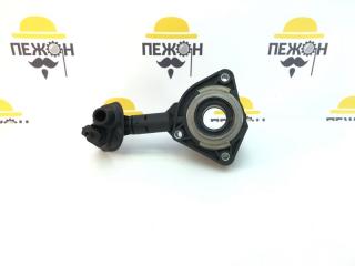 Выжимной подшипник Ford Focus 1226832 2 2.0