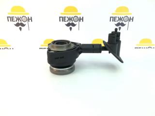 Выжимной подшипник Ford Focus 1226832 2 2.0