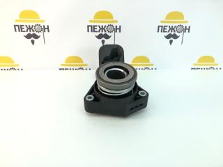 Выжимной подшипник Ford Focus 1226832 2 2.0