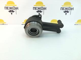 Кронштейн подвесного подшипника Ford Focus 1075776 1